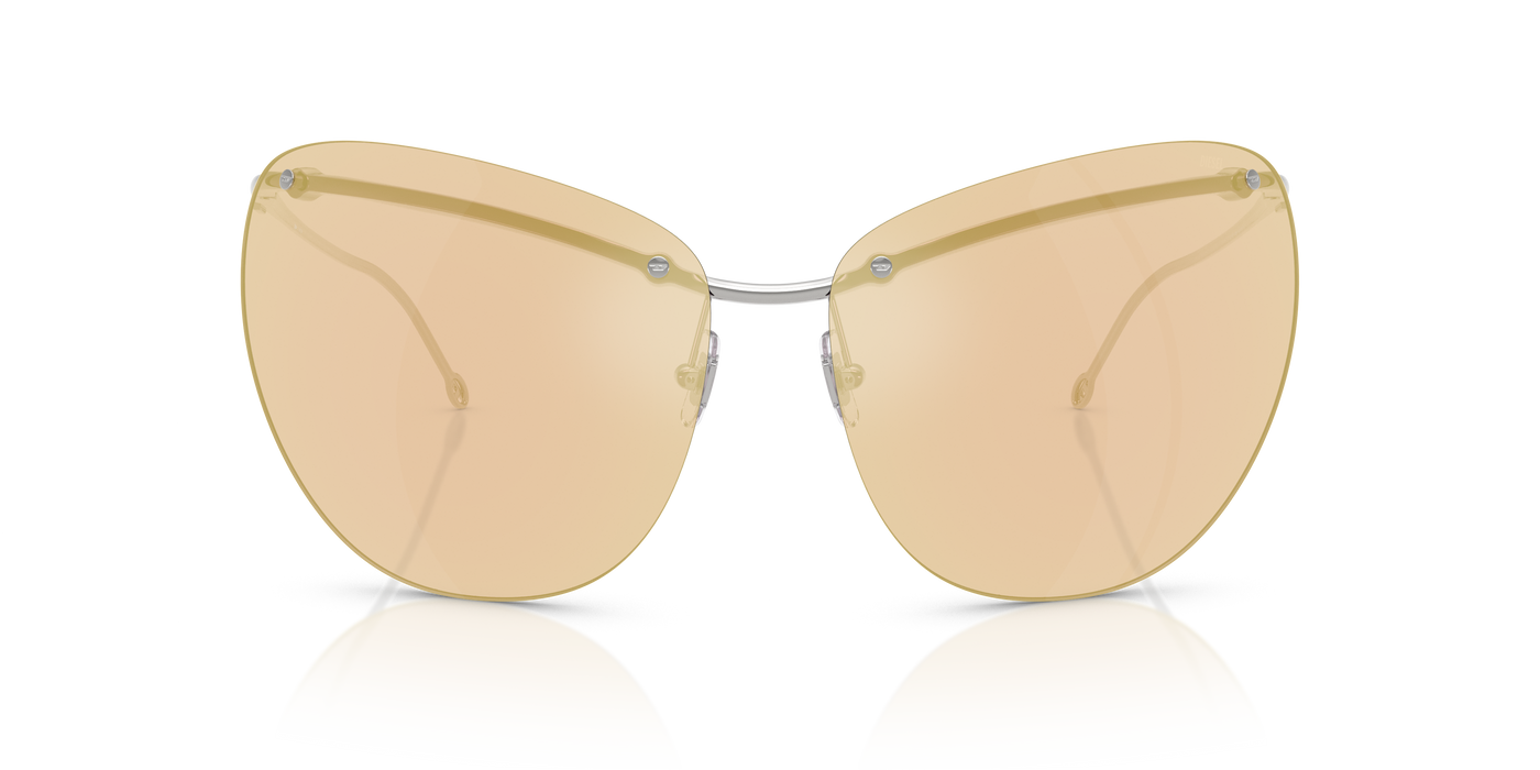 Gafas de Sol Diesel DL1007 103/5A 71 15