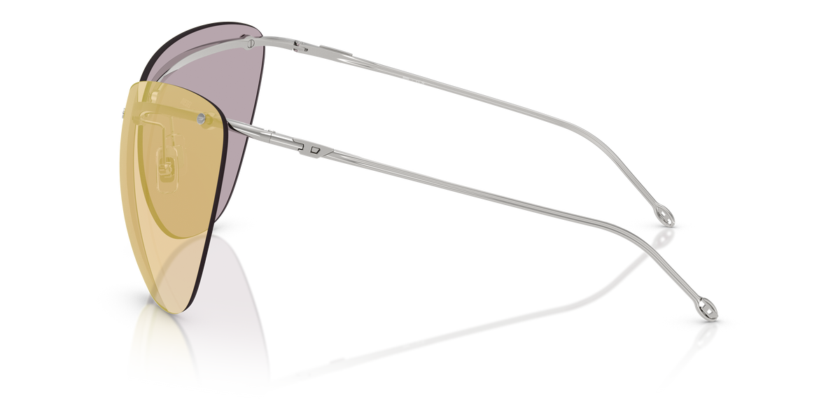 Gafas de Sol Diesel DL1007 103/5A 71 15