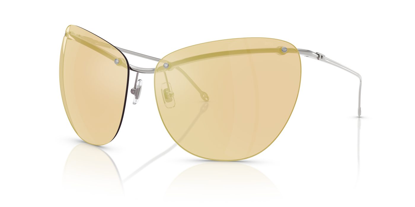 Gafas de Sol Diesel DL1007 103/5A 71 15