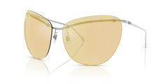 Gafas de Sol Diesel DL1007 103/5A 71 15