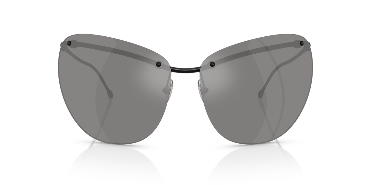 Gafas de Sol Diesel DL1007 109/6G 71 15