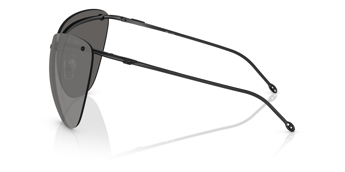 Gafas de Sol Diesel DL1007 109/6G 71 15
