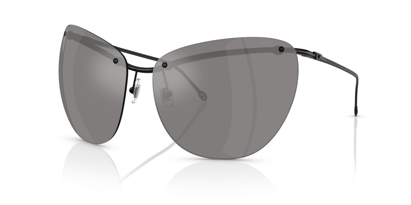 Gafas de Sol Diesel DL1007 109/6G 71 15