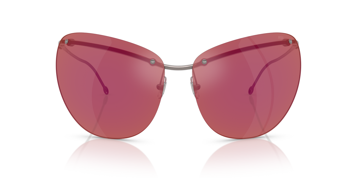 Sunglasses Diesel DL1007 115/D0 71 15
