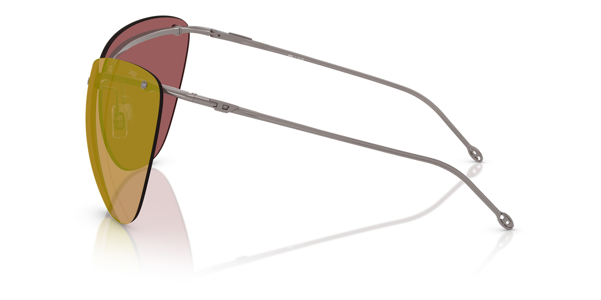 Sunglasses Diesel DL1007 115/D0 71 15