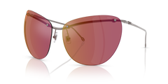 Sunglasses Diesel DL1007 115/D0 71 15