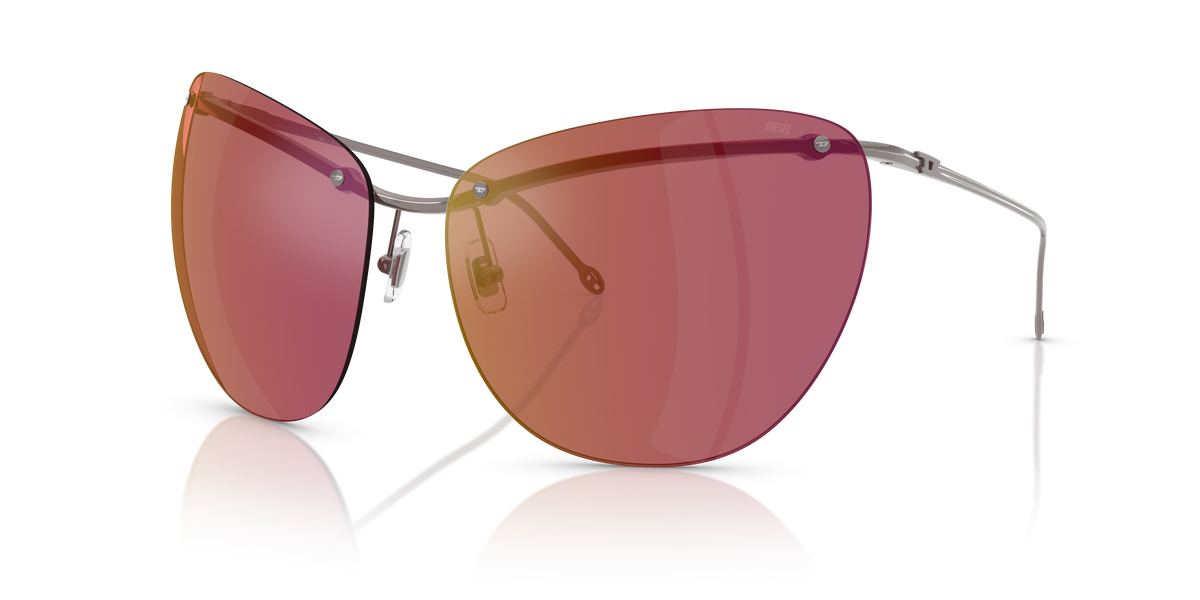 Gafas de Sol Diesel DL1007 115/D0 71 15