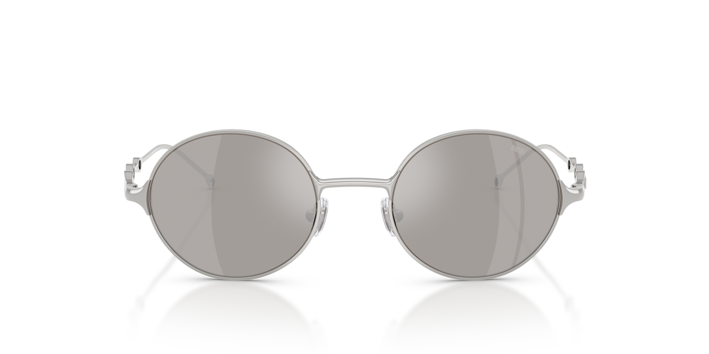 Gafas de Sol Diesel DL1008 1001Z6 49 20
