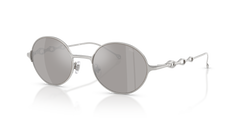Gafas de Sol Diesel DL1008 1001Z6 49 20