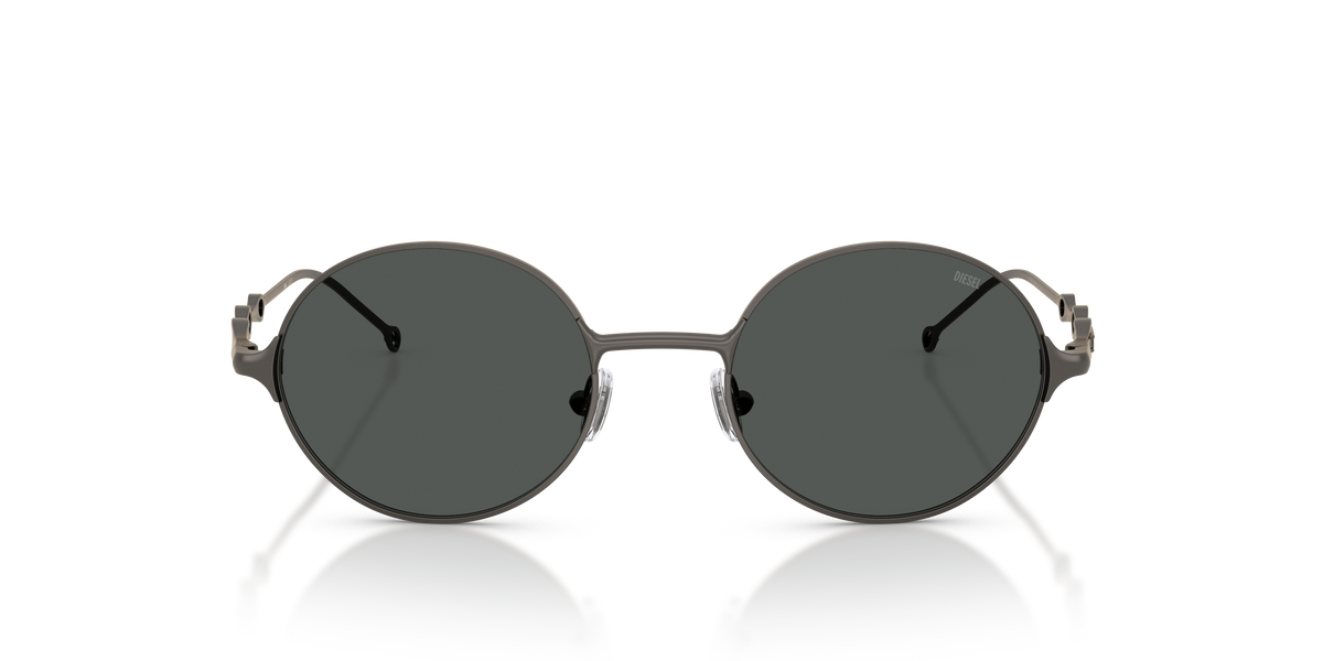 Gafas de Sol Diesel DL1008 100987 49 20