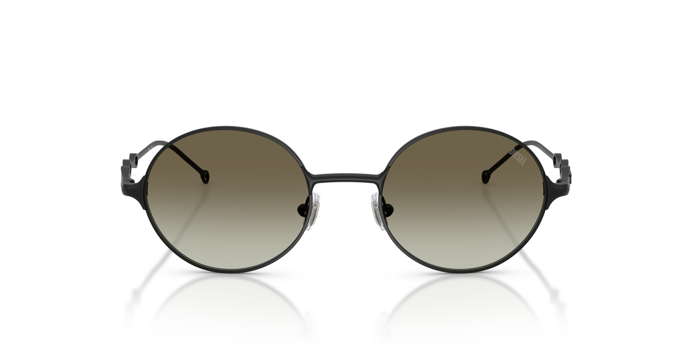 Gafas de Sol Diesel DL1008 10138E 49 20