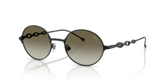 Gafas de Sol Diesel DL1008 10138E 49 20