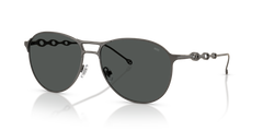 Sunglasses Diesel DL1009 100987 58 16