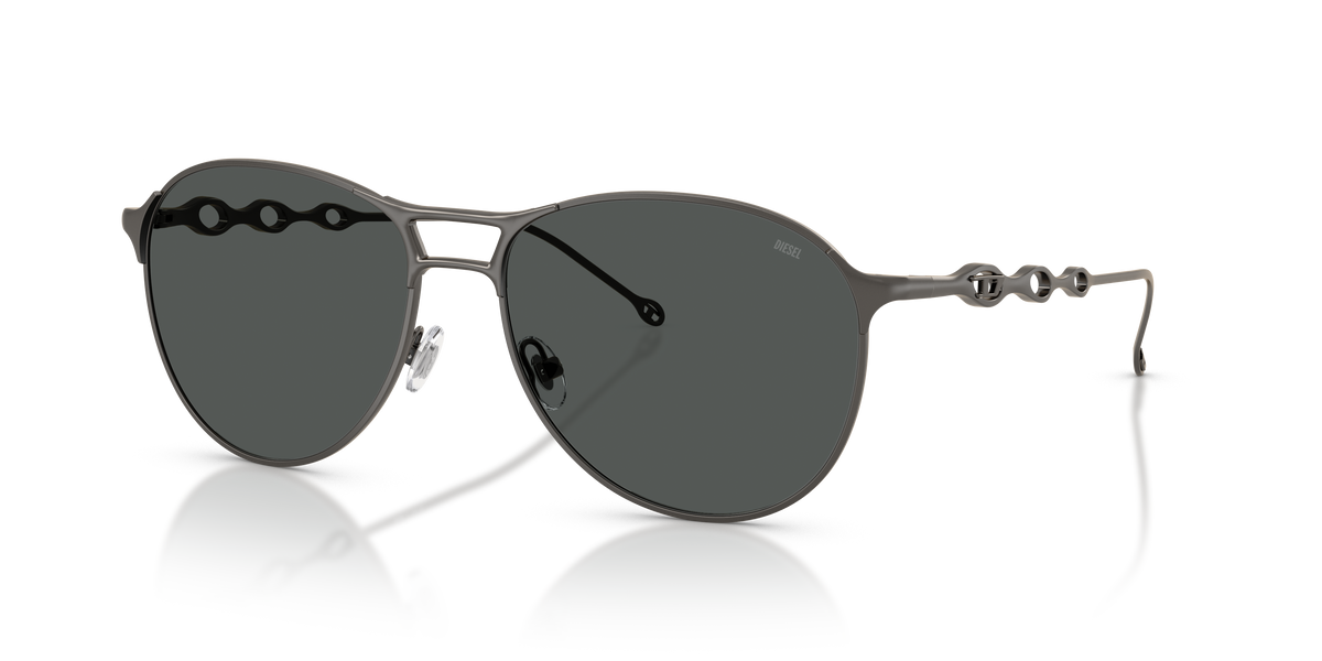 Gafas de Sol Diesel DL1009 100987 58 16