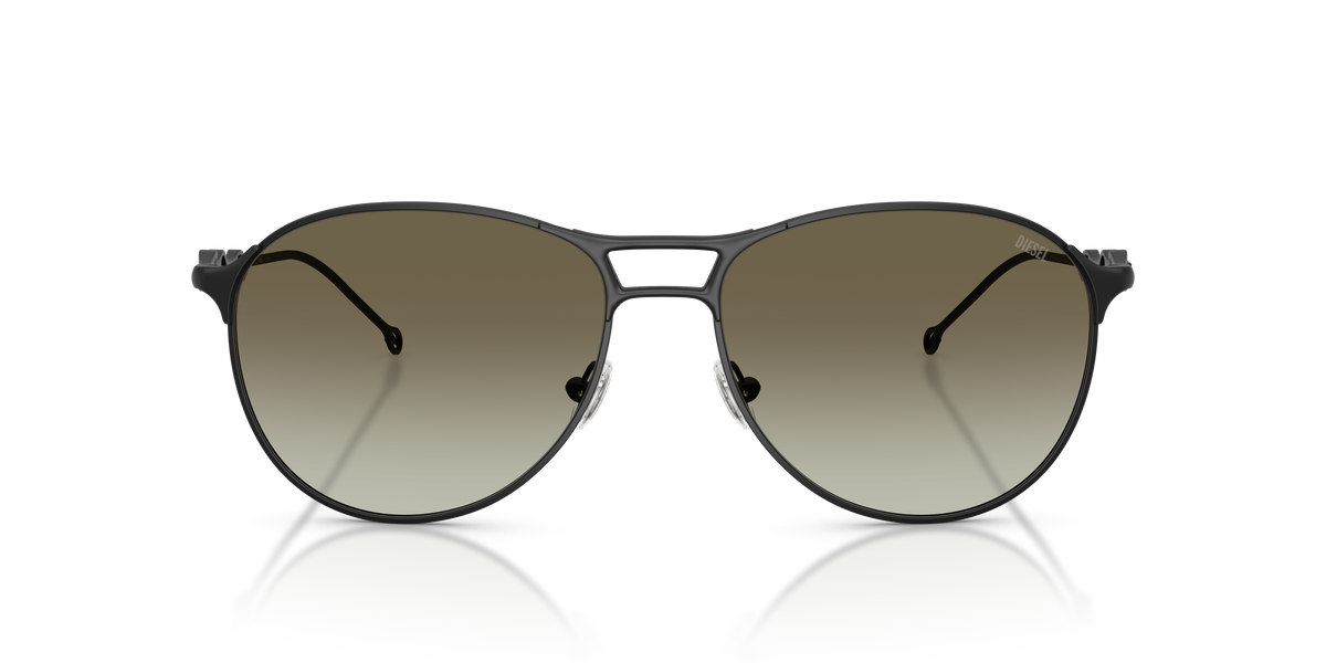 Gafas de Sol Diesel DL1009 10138E 58 16
