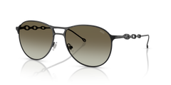 Gafas de Sol Diesel DL1009 10138E 58 16
