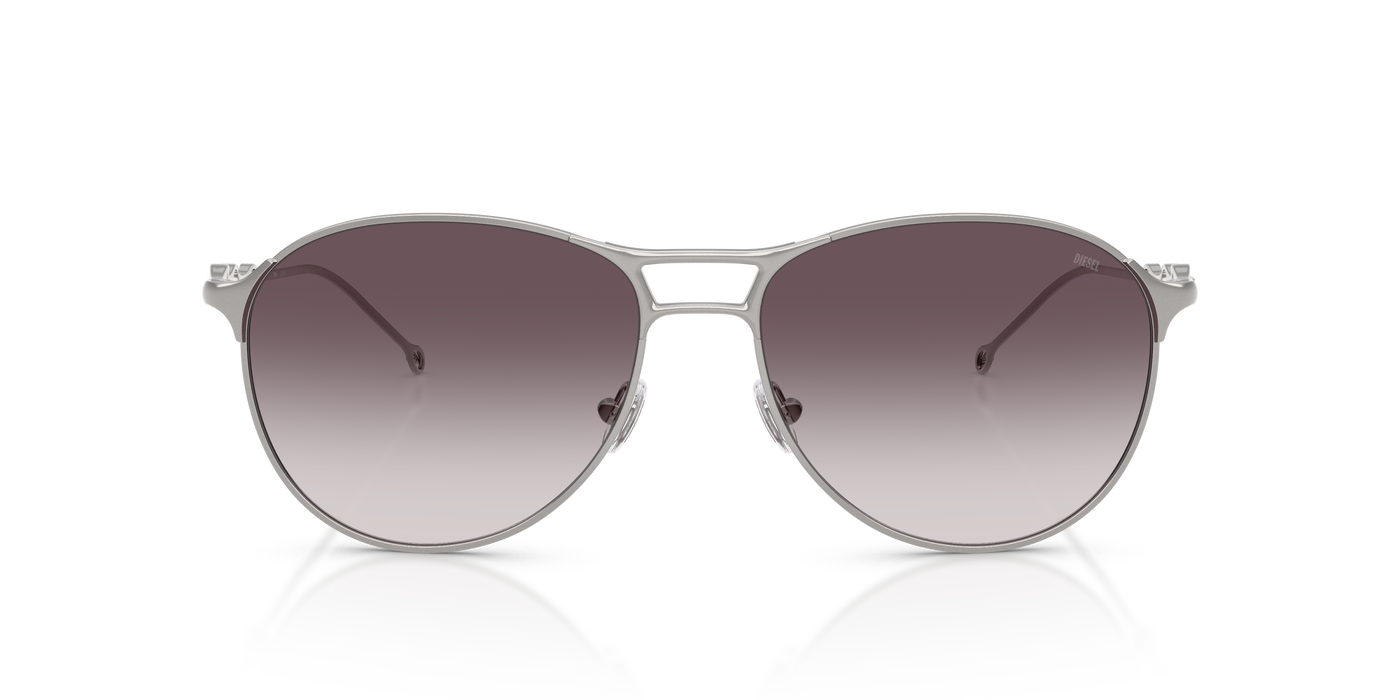 Gafas de Sol Diesel DL1009 101411 58 16