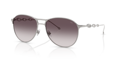 Gafas de Sol Diesel DL1009 101411 58 16