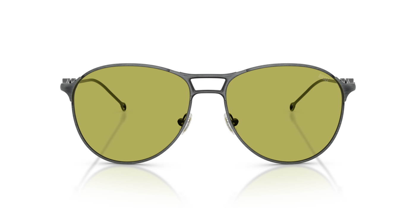 Gafas de Sol Diesel DL1009 1027/2 58 16