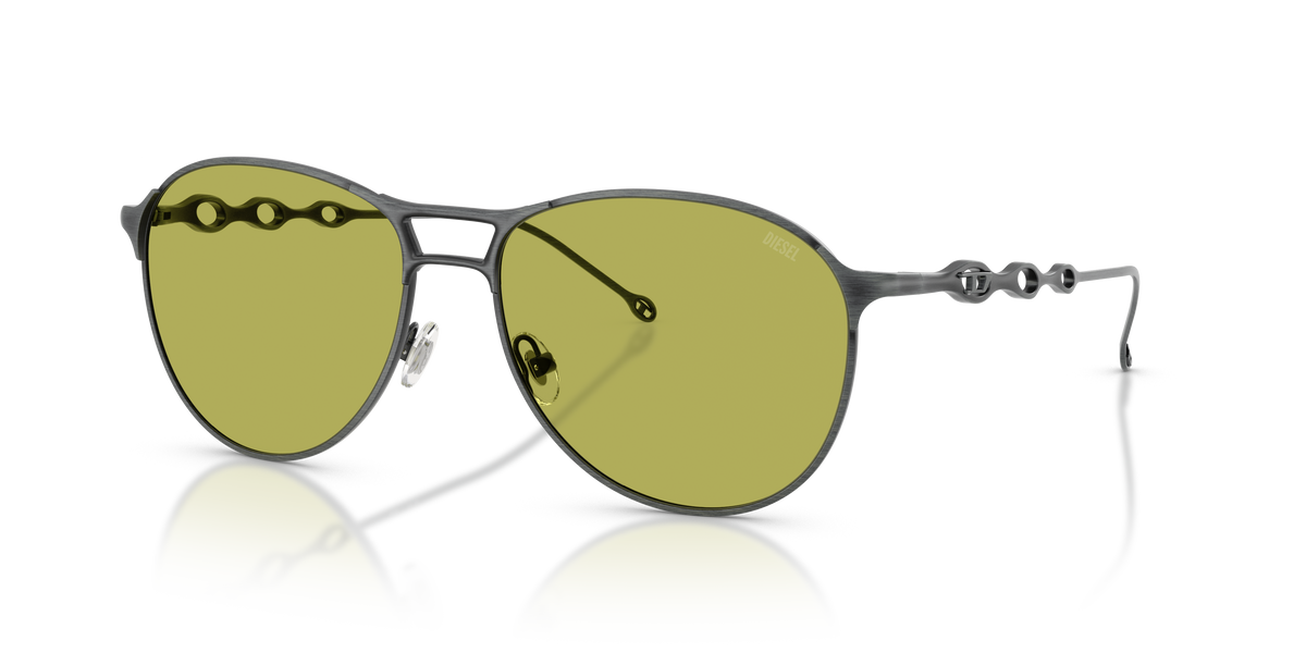 Gafas de Sol Diesel DL1009 1027/2 58 16