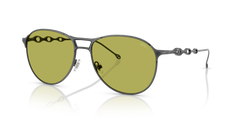 Gafas de Sol Diesel DL1009 1027/2 58 16