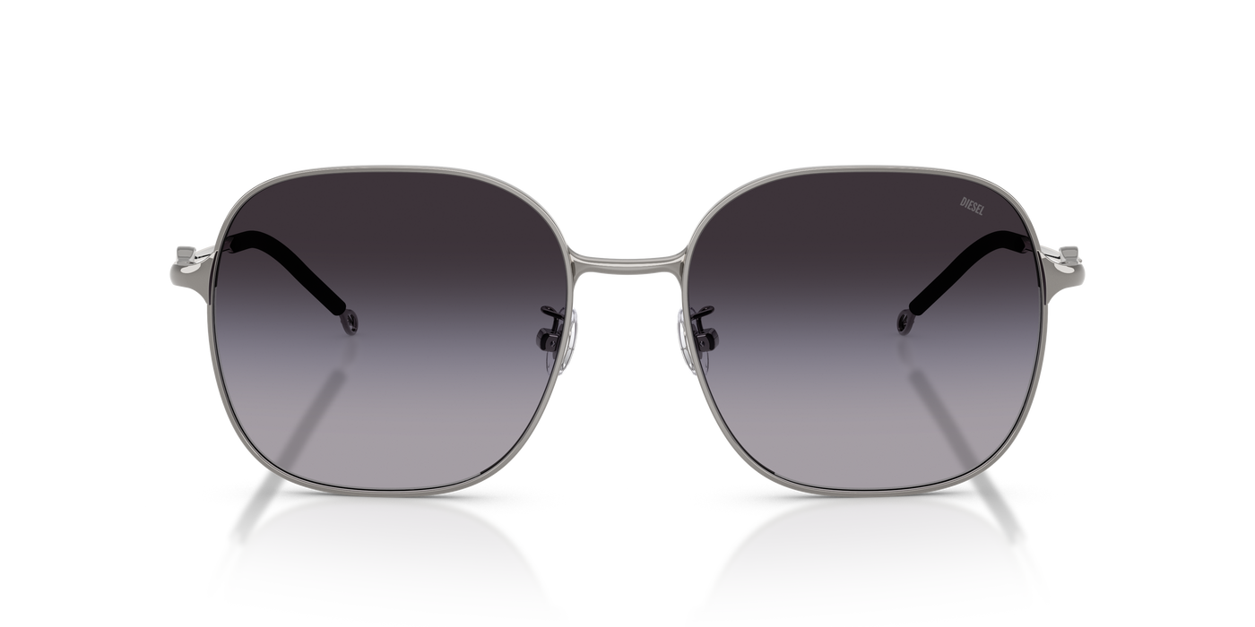 Gafas de Sol Diesel DL1010D 10038G 55 18