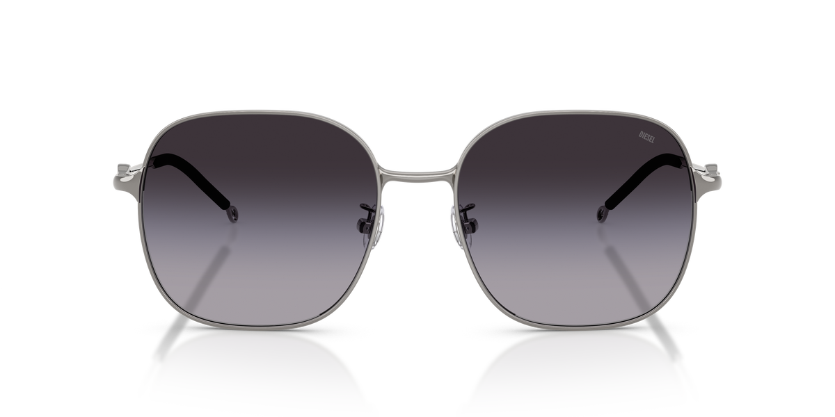 Gafas de Sol Diesel DL1010D 10038G 58 18