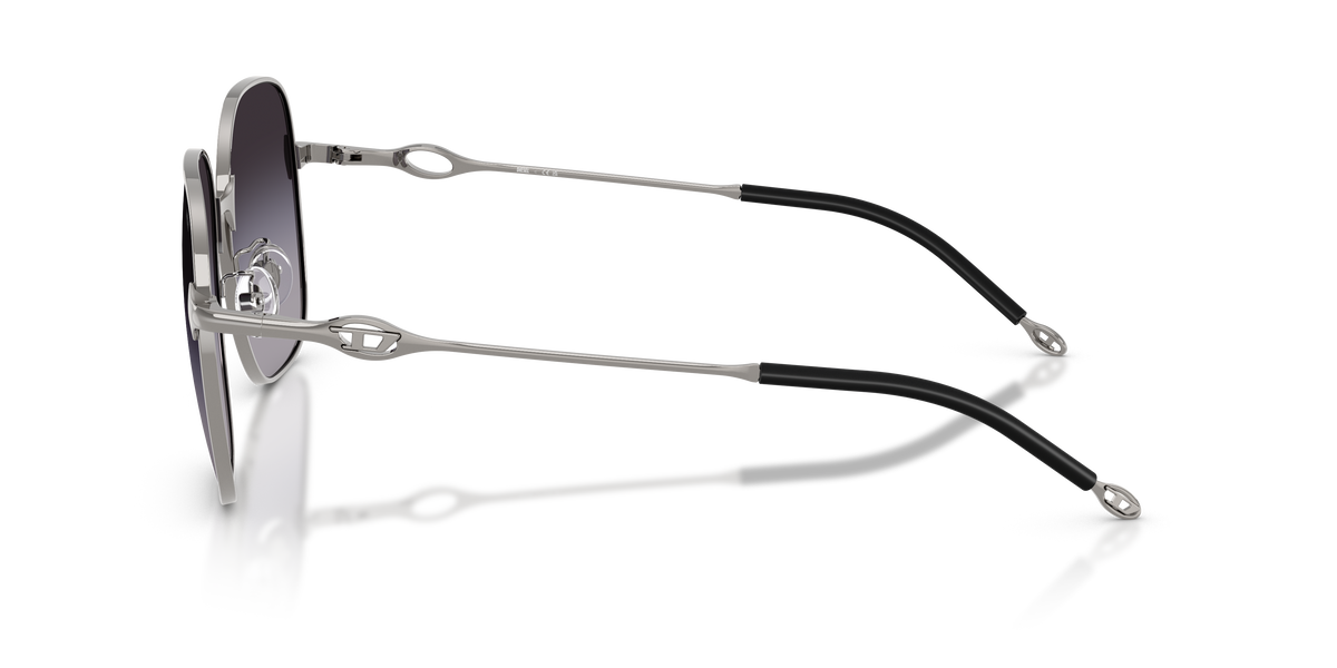 Gafas de Sol Diesel DL1010D 10038G 55 18