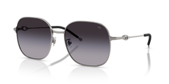 Gafas de Sol Diesel DL1010D 10038G 58 18