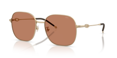 Gafas de Sol Diesel DL1010D 101173 55 18
