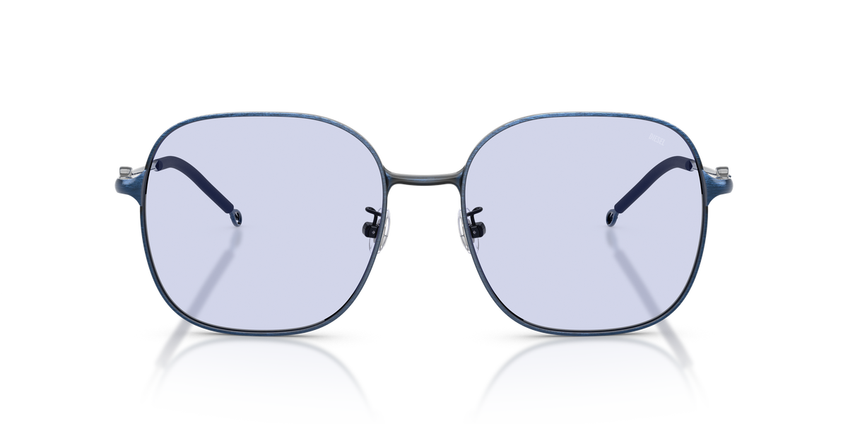 Gafas de Sol Diesel DL1010D 102476 55 18