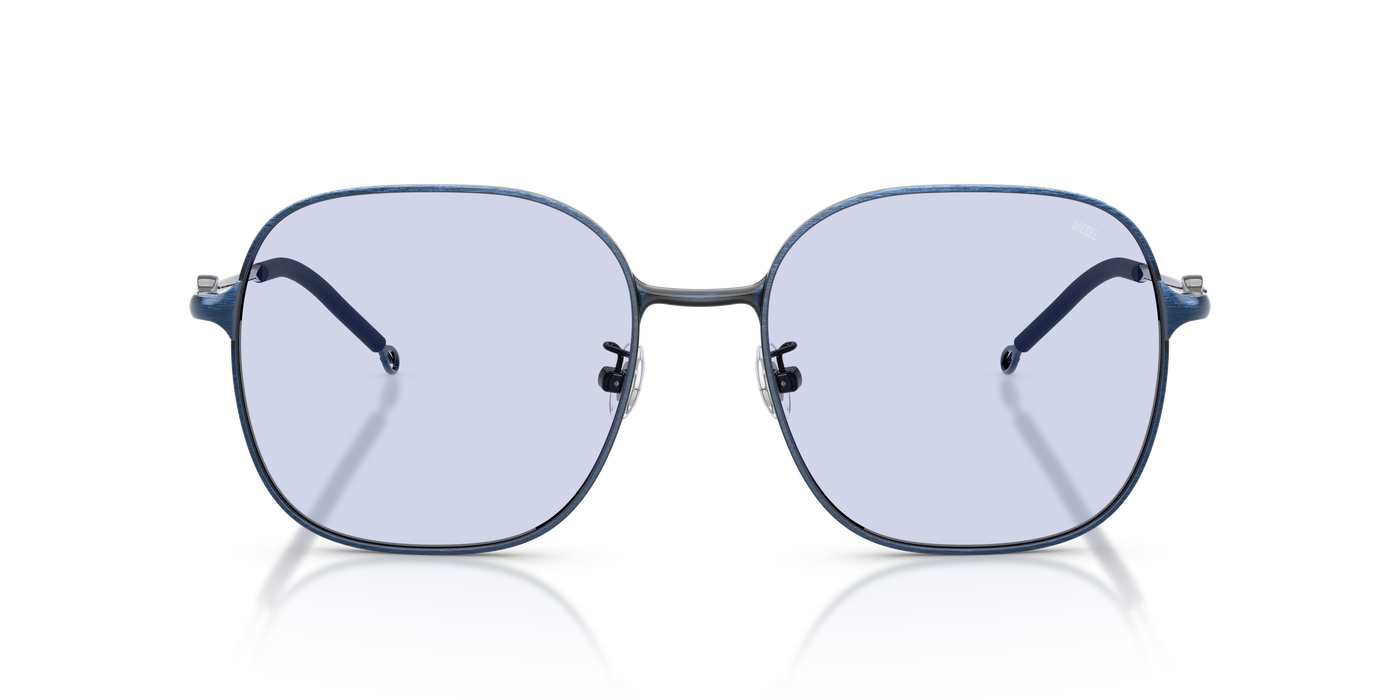 Gafas de Sol Diesel DL1010D 102476 58 18