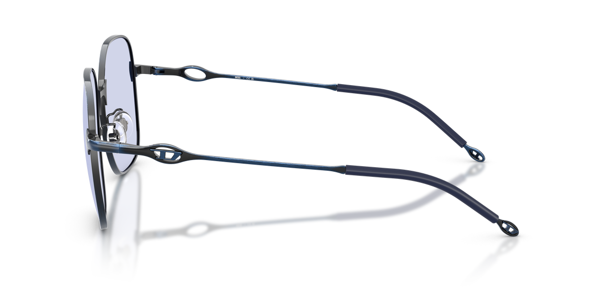 Gafas de Sol Diesel DL1010D 102476 58 18