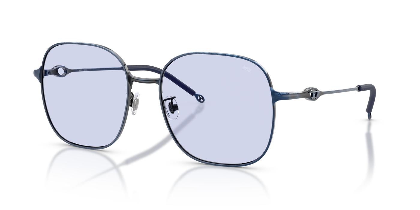 Gafas de Sol Diesel DL1010D 102476 58 18
