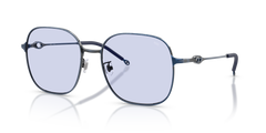 Gafas de Sol Diesel DL1010D 102476 58 18