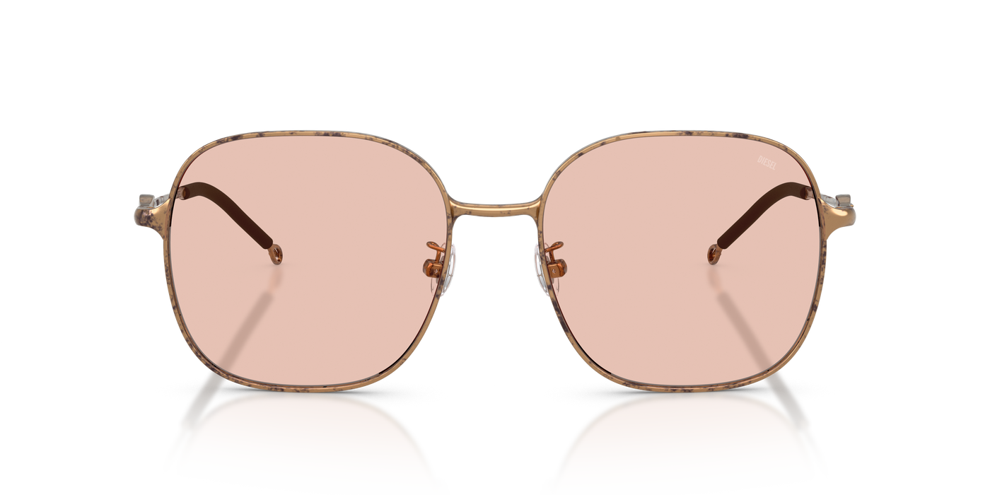 Gafas de Sol Diesel DL1010D 103084 58 18