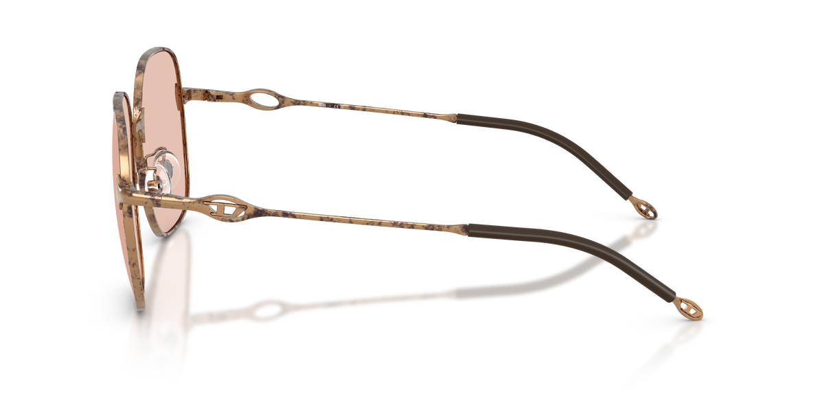 Gafas de Sol Diesel DL1010D 103084 55 18