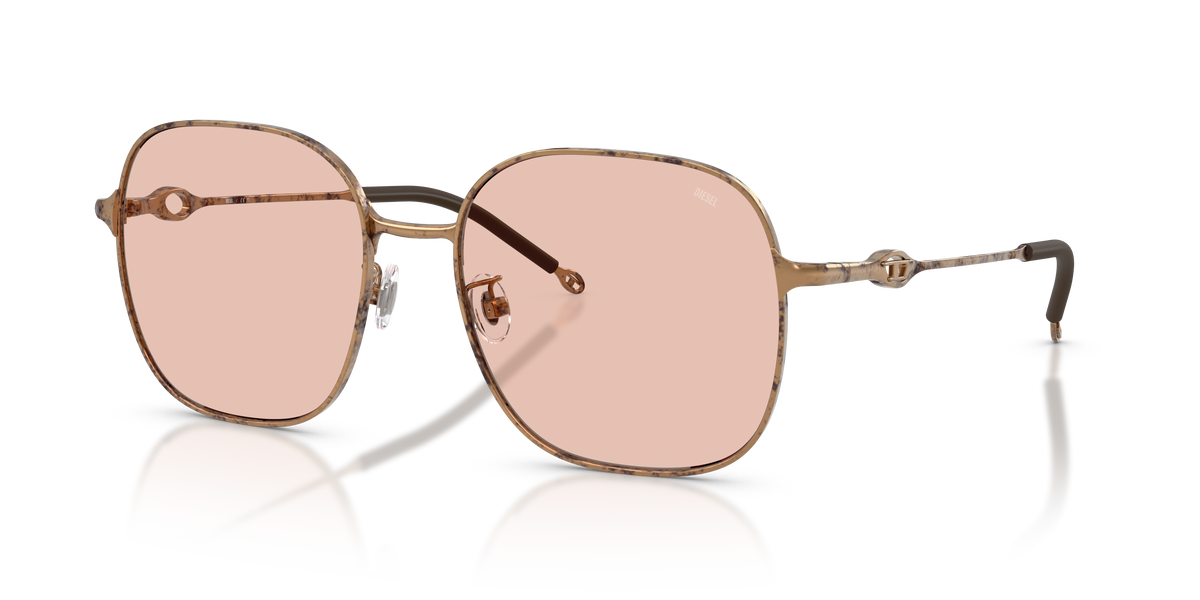Gafas de Sol Diesel DL1010D 103084 55 18
