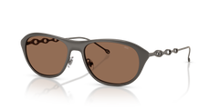 Gafas de Sol Diesel DL1011 100973 55 17