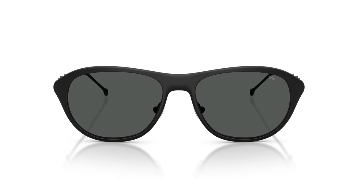 Gafas de Sol Diesel DL1011 101387 55 17