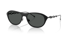 Gafas de Sol Diesel DL1011 101387 55 17