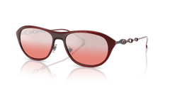 Gafas de Sol Diesel DL1011 10267E 55 17
