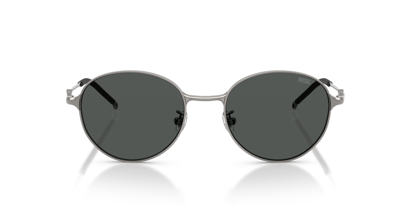 Gafas de Sol Diesel DL1012D 100387 52 19