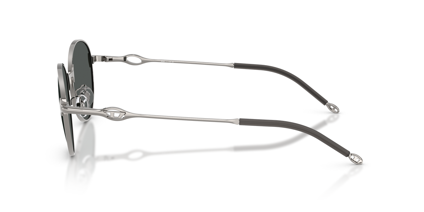 Gafas de Sol Diesel DL1012D 100387 52 19