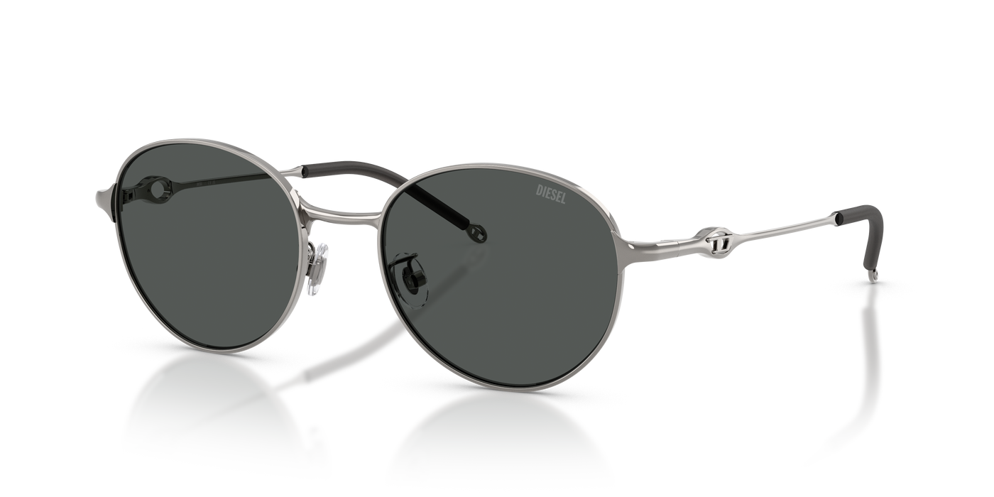 Gafas de Sol Diesel DL1012D 100387 52 19