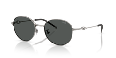 Gafas de Sol Diesel DL1012D 100387 52 19