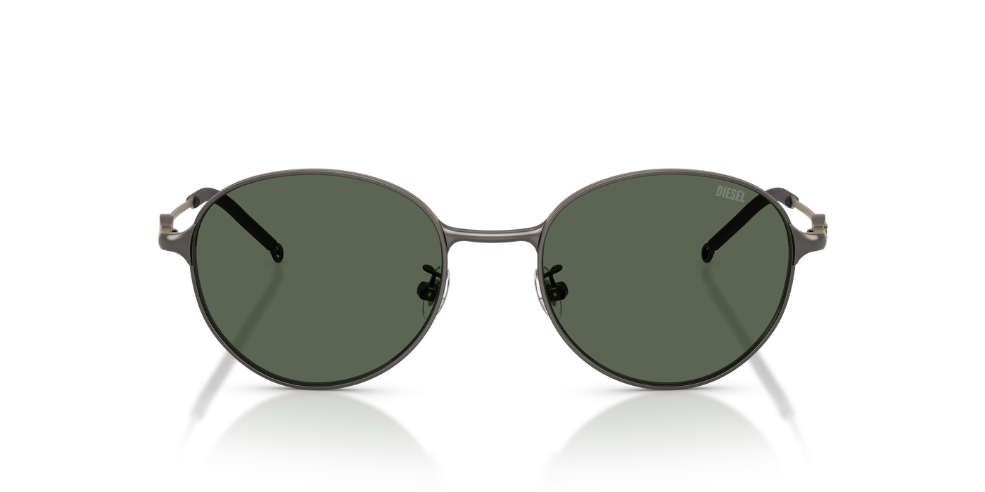 Gafas de Sol Diesel DL1012D 100971 52 19