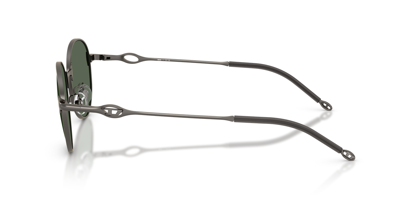 Gafas de Sol Diesel DL1012D 100971 52 19