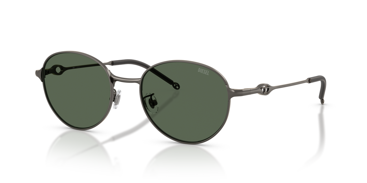 Gafas de Sol Diesel DL1012D 100971 52 19