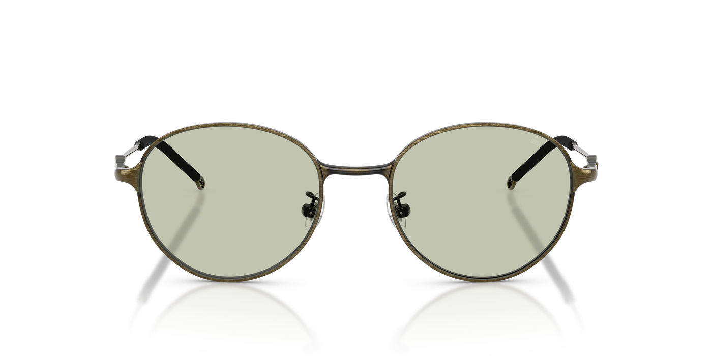 Gafas de Sol Diesel DL1012D 1029/2 52 19
